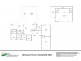 10 Beacon Street, Morayfield QLD 4506 Floorplan