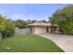 39 Crestridge Crescent, Morayfield QLD 4506