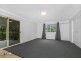 39 Crestridge Crescent, Morayfield QLD 4506