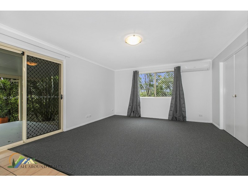 39 Crestridge Crescent, Morayfield QLD 4506
