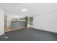 39 Crestridge Crescent, Morayfield QLD 4506