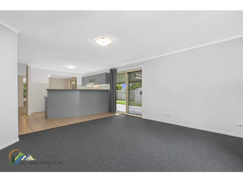 39 Crestridge Crescent, Morayfield QLD 4506