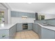 39 Crestridge Crescent, Morayfield QLD 4506
