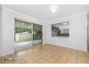 39 Crestridge Crescent, Morayfield QLD 4506