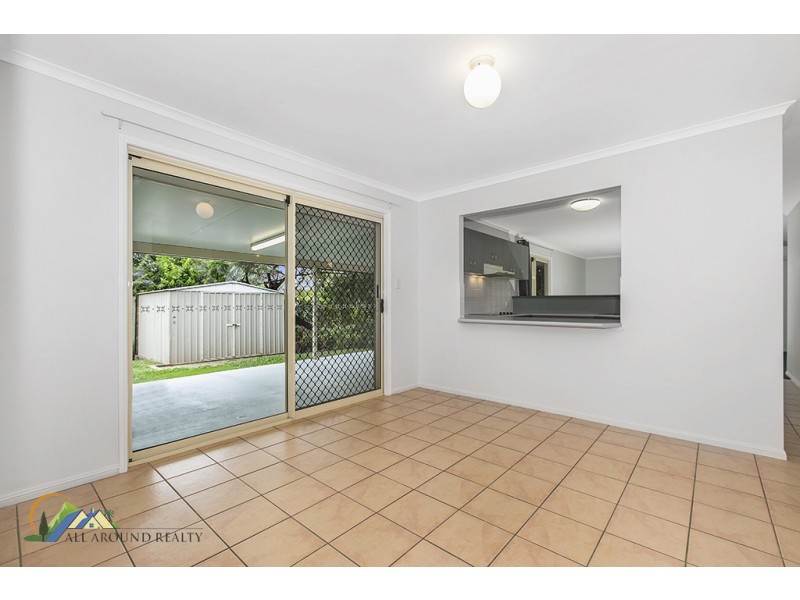 39 Crestridge Crescent, Morayfield QLD 4506