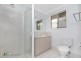 39 Crestridge Crescent, Morayfield QLD 4506