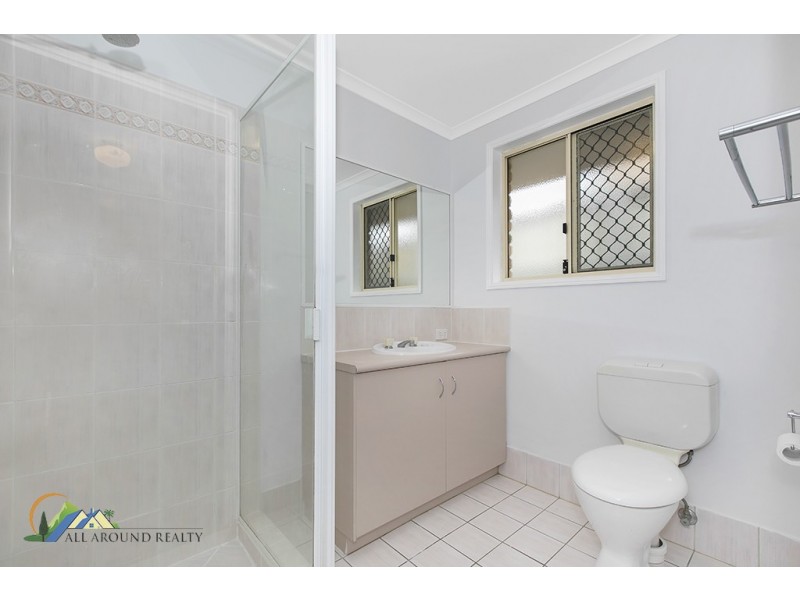 39 Crestridge Crescent, Morayfield QLD 4506
