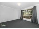 39 Crestridge Crescent, Morayfield QLD 4506