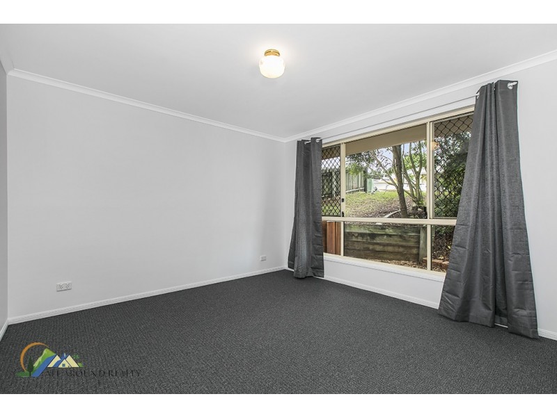 39 Crestridge Crescent, Morayfield QLD 4506