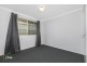 39 Crestridge Crescent, Morayfield QLD 4506
