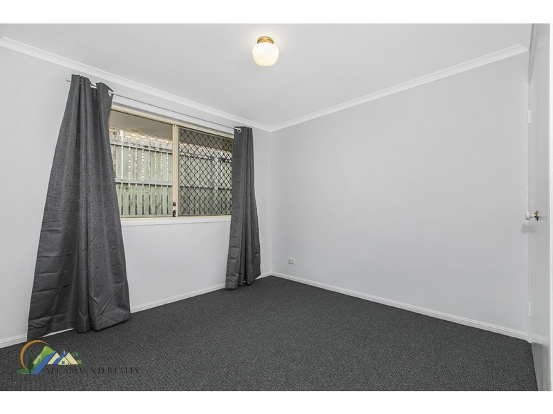 39 Crestridge Crescent, Morayfield QLD 4506
