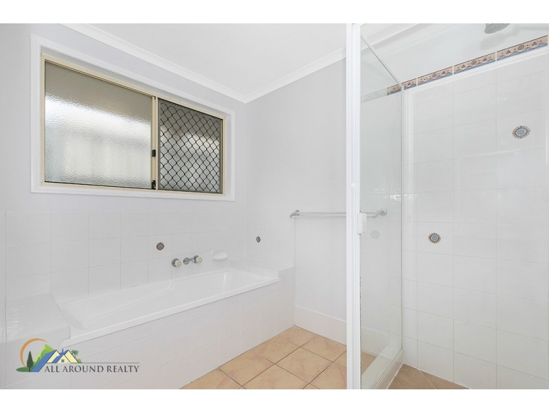 39 Crestridge Crescent, Morayfield QLD 4506