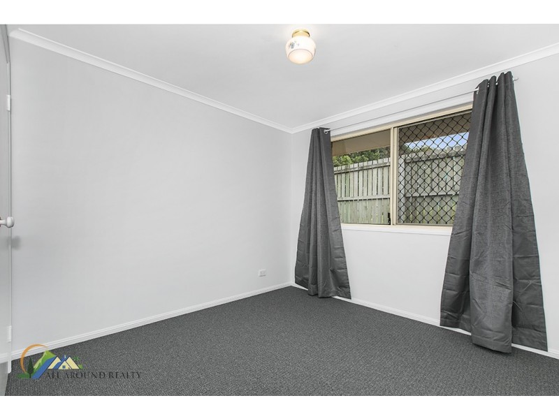 39 Crestridge Crescent, Morayfield QLD 4506