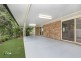 39 Crestridge Crescent, Morayfield QLD 4506