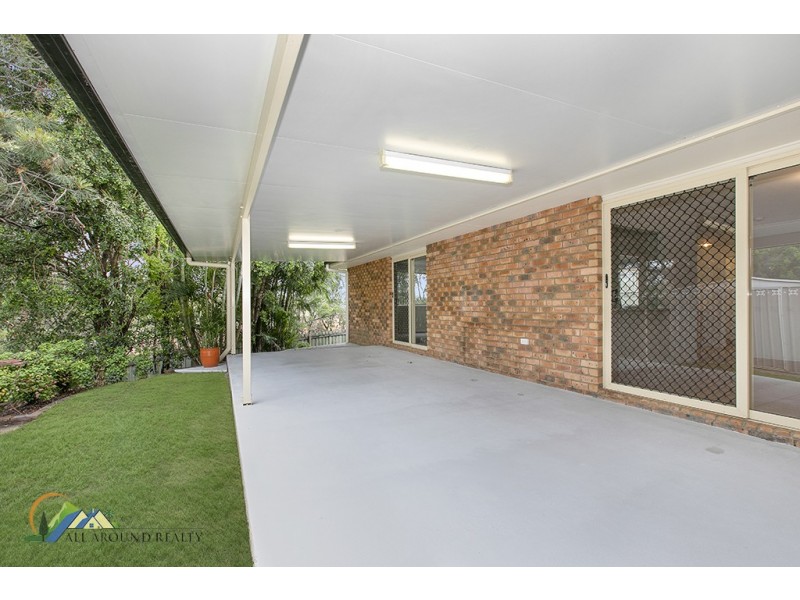 39 Crestridge Crescent, Morayfield QLD 4506