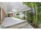 39 Crestridge Crescent, Morayfield QLD 4506