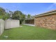39 Crestridge Crescent, Morayfield QLD 4506