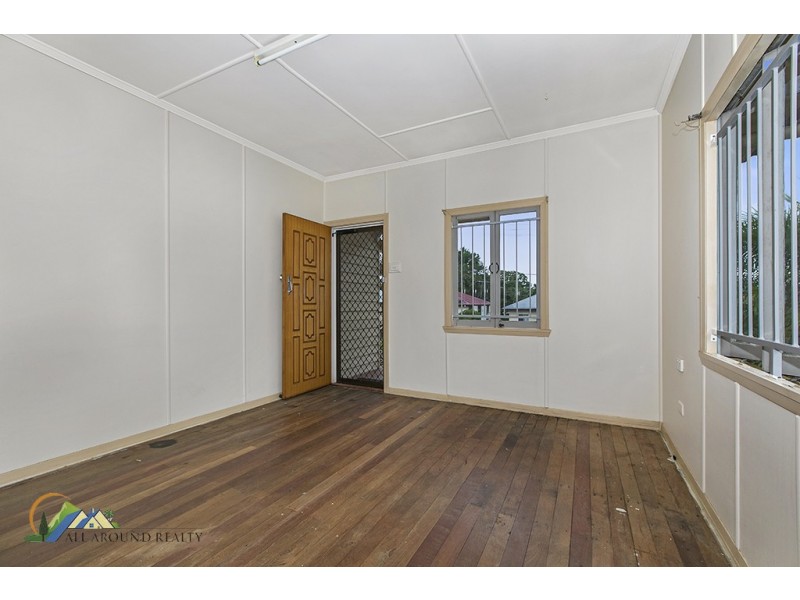 92 Lindwall Street, Upper Mount Gravatt QLD 4122