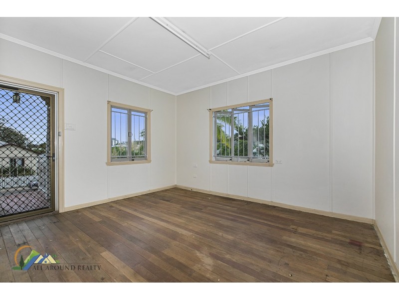 92 Lindwall Street, Upper Mount Gravatt QLD 4122