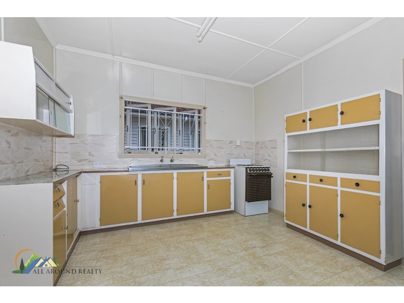 92 Lindwall Street, Upper Mount Gravatt QLD 4122