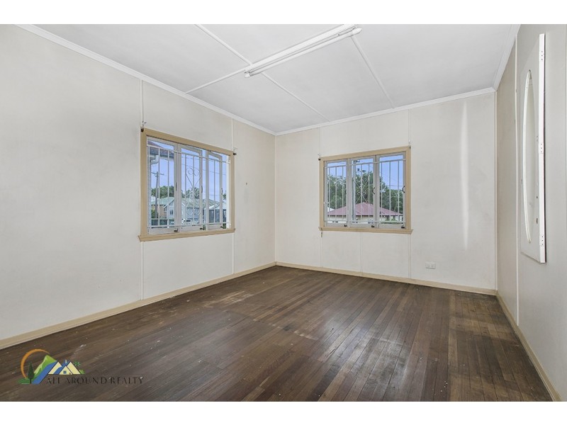 92 Lindwall Street, Upper Mount Gravatt QLD 4122