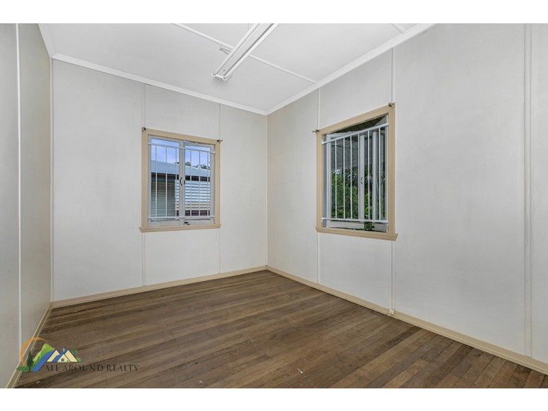 92 Lindwall Street, Upper Mount Gravatt QLD 4122