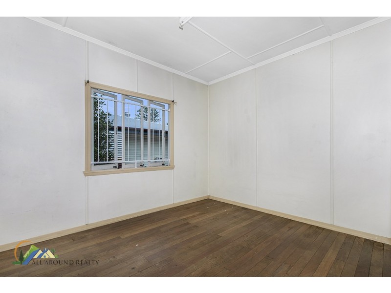 92 Lindwall Street, Upper Mount Gravatt QLD 4122