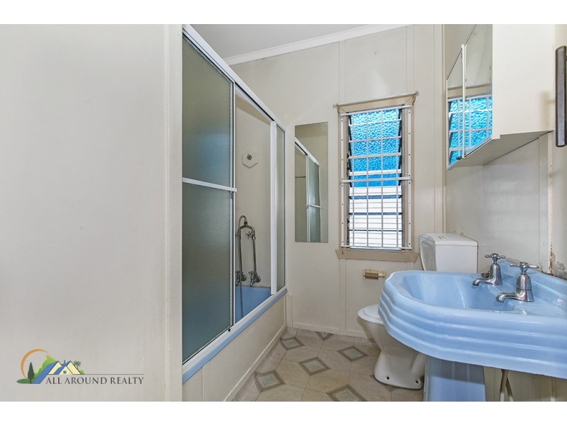 92 Lindwall Street, Upper Mount Gravatt QLD 4122