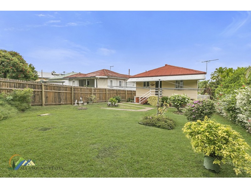 92 Lindwall Street, Upper Mount Gravatt QLD 4122