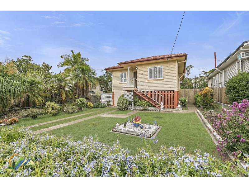 92 Lindwall Street, Upper Mount Gravatt QLD 4122