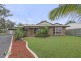 20 Manning Court, Morayfield QLD 4506