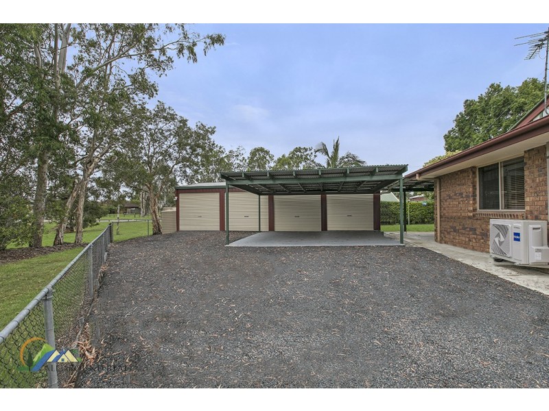 20 Manning Court, Morayfield QLD 4506