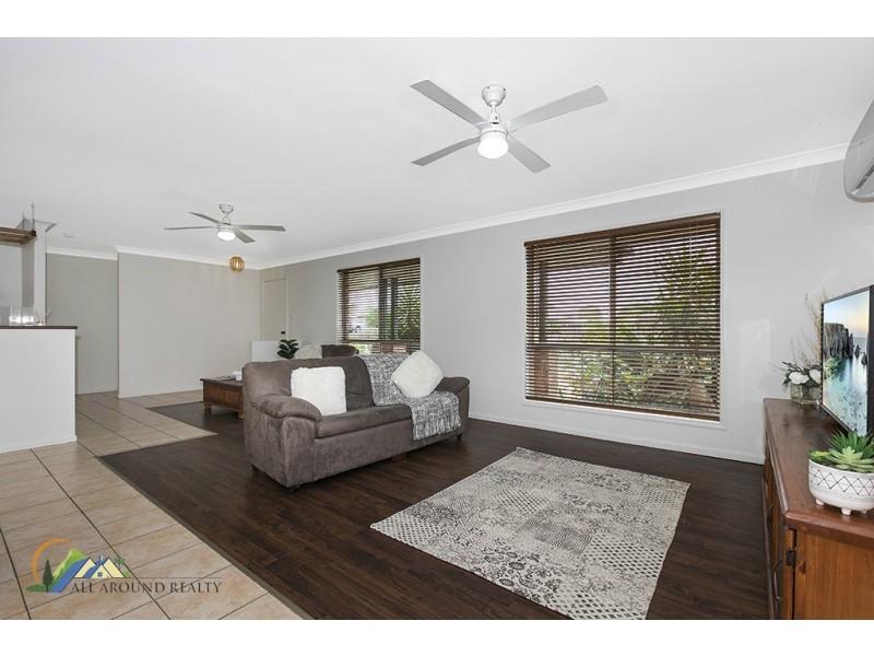 20 Manning Court, Morayfield QLD 4506