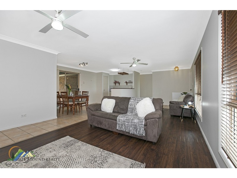 20 Manning Court, Morayfield QLD 4506