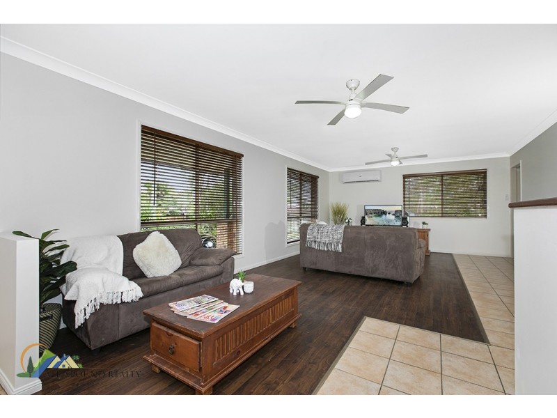 20 Manning Court, Morayfield QLD 4506