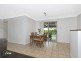 20 Manning Court, Morayfield QLD 4506