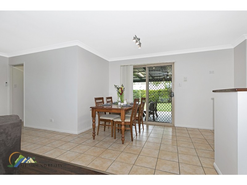 20 Manning Court, Morayfield QLD 4506
