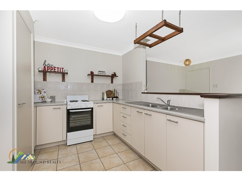 20 Manning Court, Morayfield QLD 4506