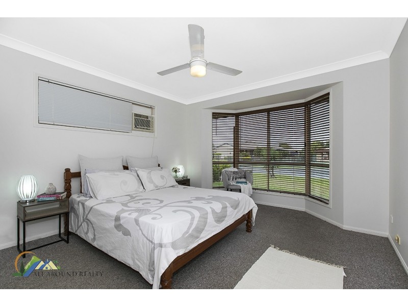 20 Manning Court, Morayfield QLD 4506