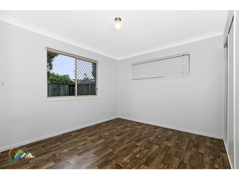 20 Manning Court, Morayfield QLD 4506