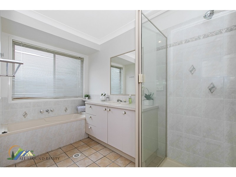 20 Manning Court, Morayfield QLD 4506