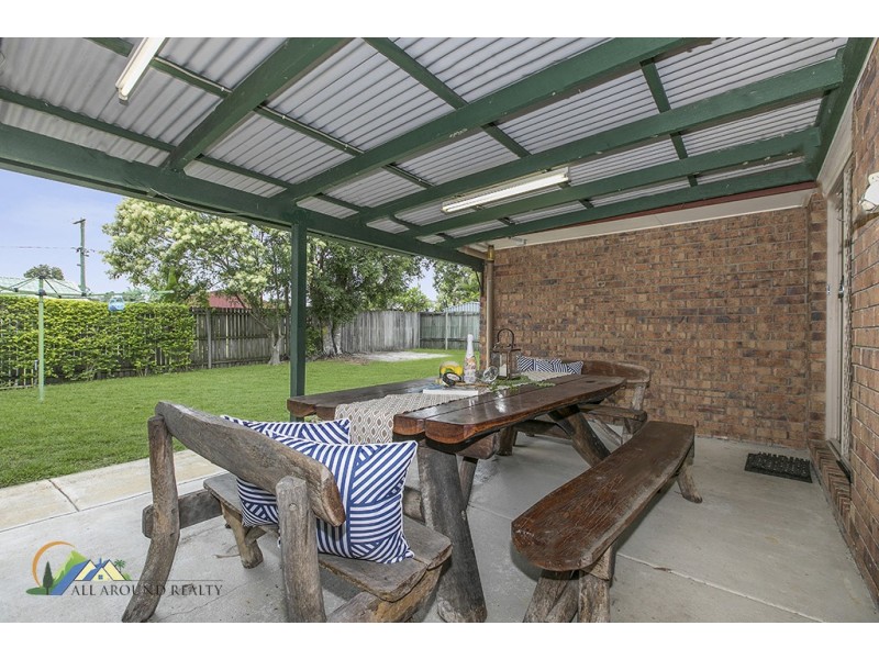 20 Manning Court, Morayfield QLD 4506