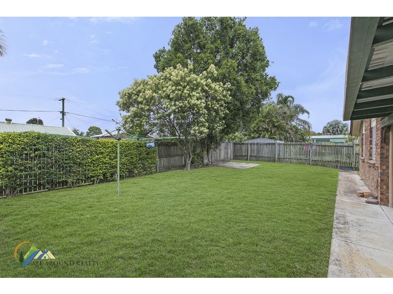 20 Manning Court, Morayfield QLD 4506