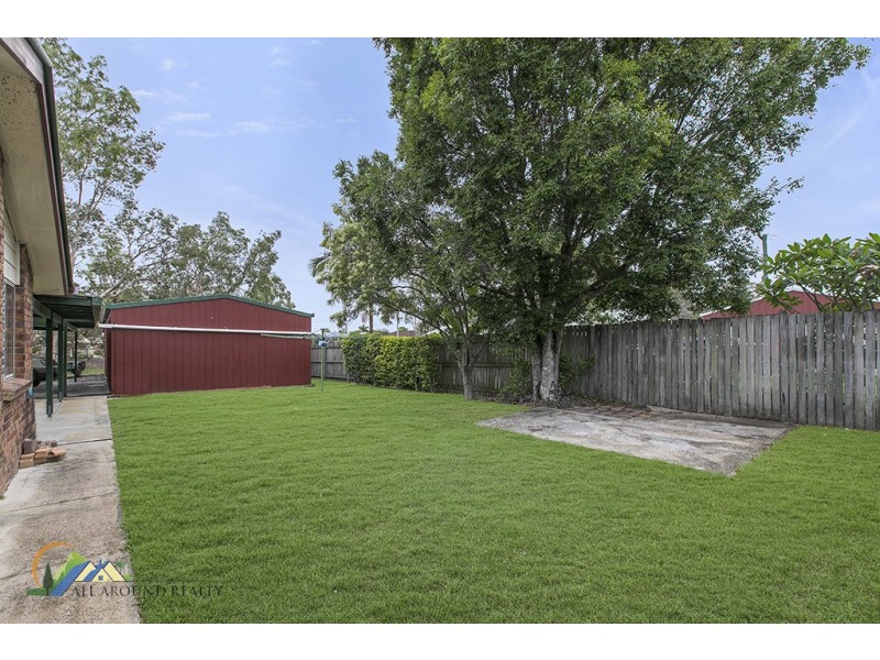 20 Manning Court, Morayfield QLD 4506