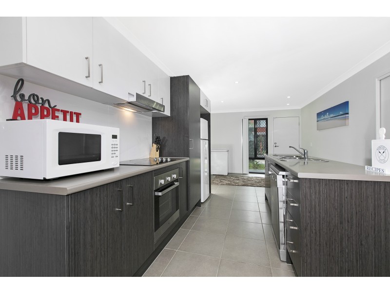 47/11 Ashley Court, Kallangur QLD 4503