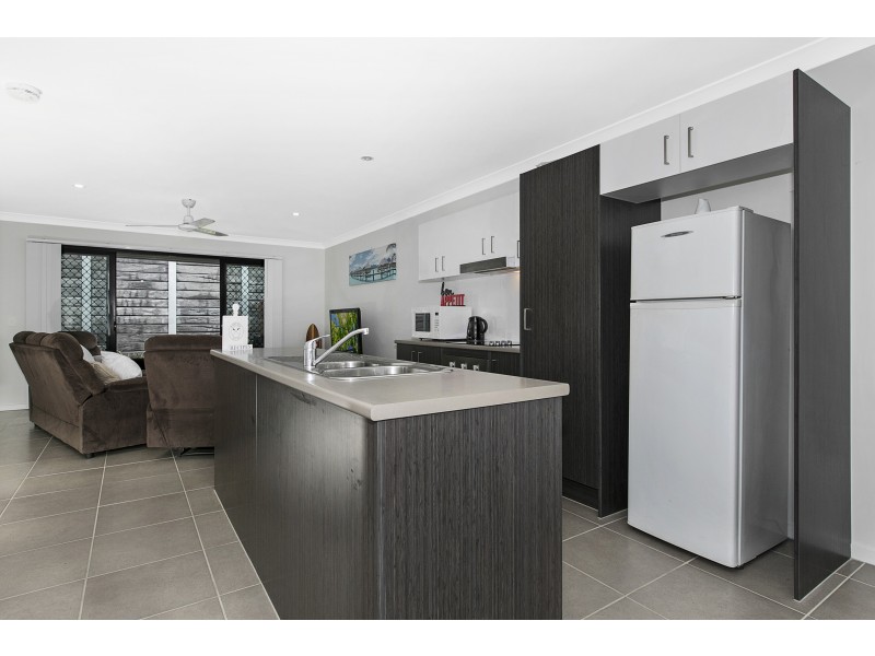 47/11 Ashley Court, Kallangur QLD 4503