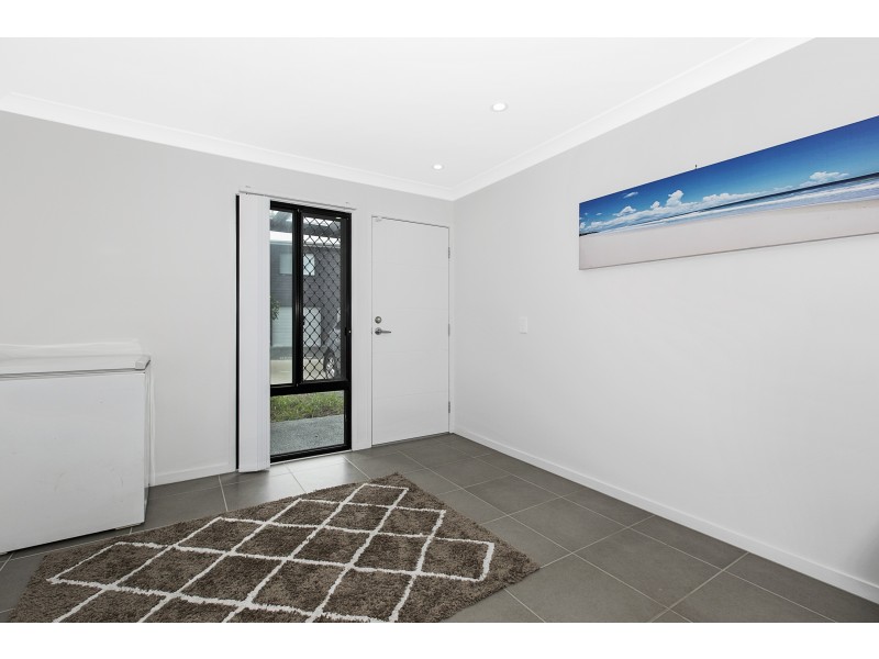 47/11 Ashley Court, Kallangur QLD 4503