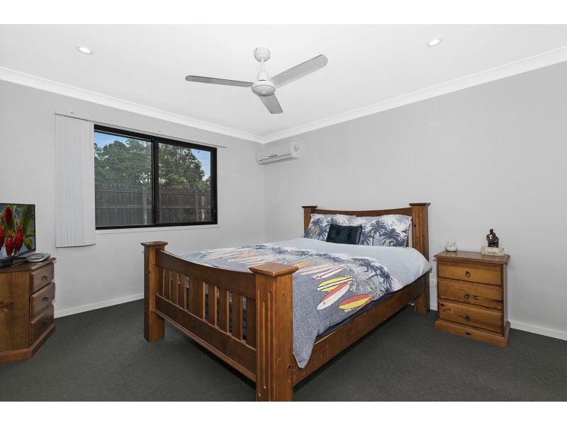 47/11 Ashley Court, Kallangur QLD 4503