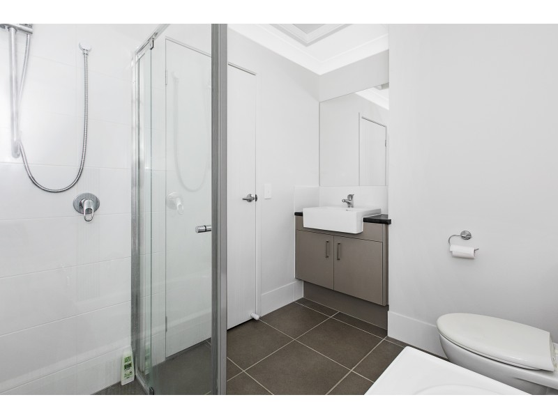 47/11 Ashley Court, Kallangur QLD 4503