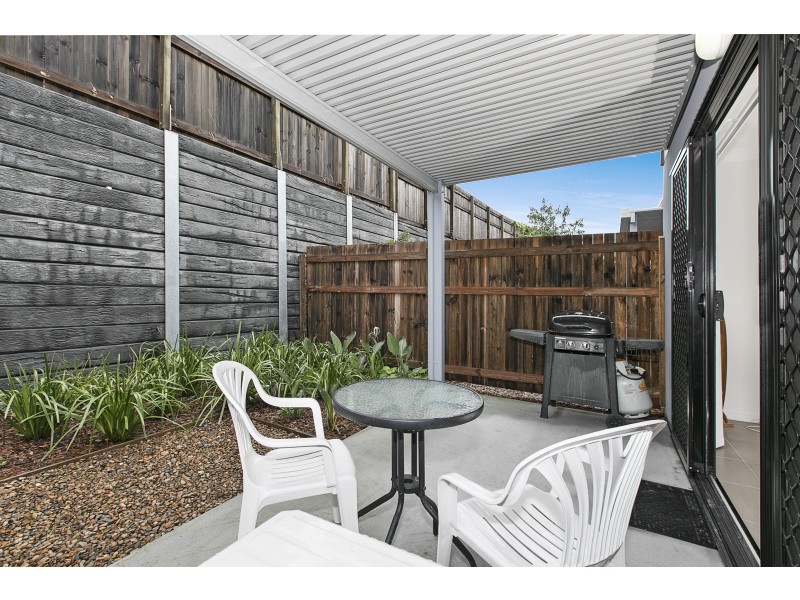 47/11 Ashley Court, Kallangur QLD 4503